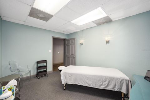 Tiny photo for 2300 SE 17th Street #1100, Ocala, FL 34471 (MLS # OM682308)