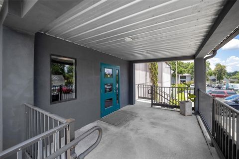 Tiny photo for 2300 SE 17th Street #1100, Ocala, FL 34471 (MLS # OM682308)