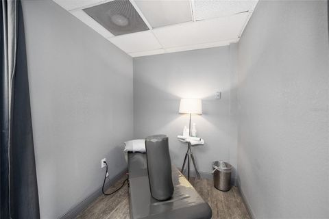 Tiny photo for 2300 SE 17th Street #1100, Ocala, FL 34471 (MLS # OM682308)