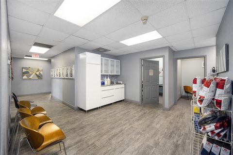 Tiny photo for 2300 SE 17th Street #1100, Ocala, FL 34471 (MLS # OM682308)