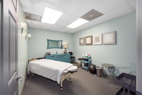 Tiny photo for 2300 SE 17th Street #1100, Ocala, FL 34471 (MLS # OM682308)