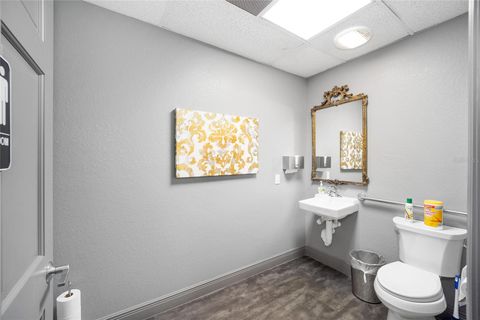 Tiny photo for 2300 SE 17th Street #1100, Ocala, FL 34471 (MLS # OM682308)