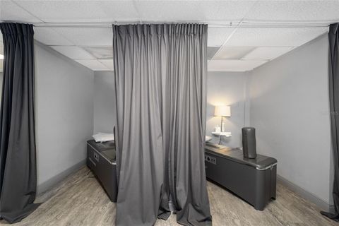 Tiny photo for 2300 SE 17th Street #1100, Ocala, FL 34471 (MLS # OM682308)