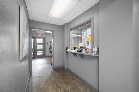 Tiny photo for 2300 SE 17th Street #1100, Ocala, FL 34471 (MLS # OM682308)