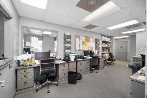 Tiny photo for 2300 SE 17th Street #1100, Ocala, FL 34471 (MLS # OM682308)