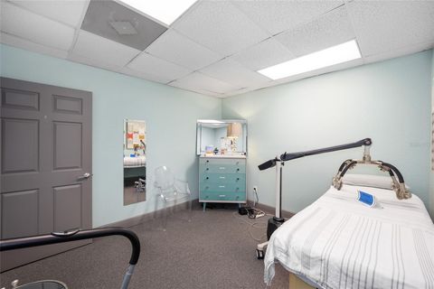 Tiny photo for 2300 SE 17th Street #1100, Ocala, FL 34471 (MLS # OM682308)