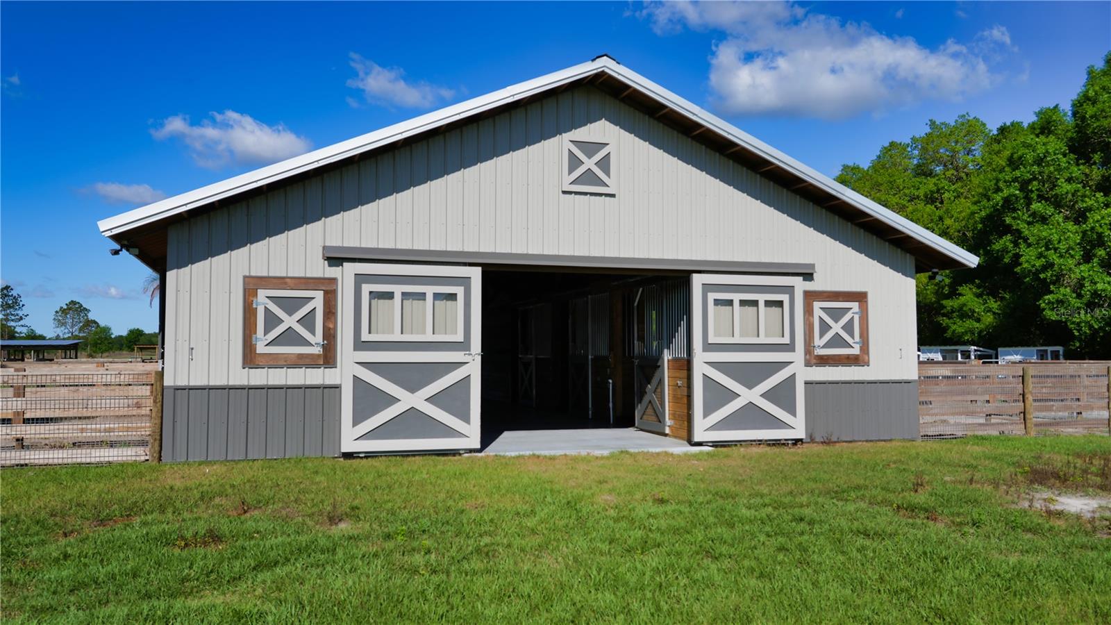 WATERBURY TRACTS CONTINUED - Residential