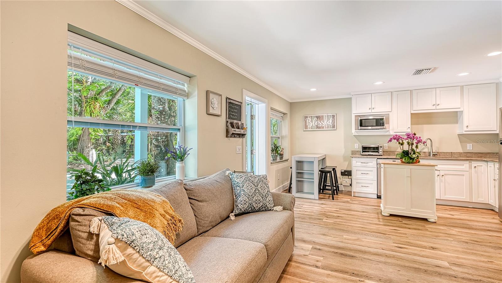 WATERBURY TRACTS CONTINUED - Residential