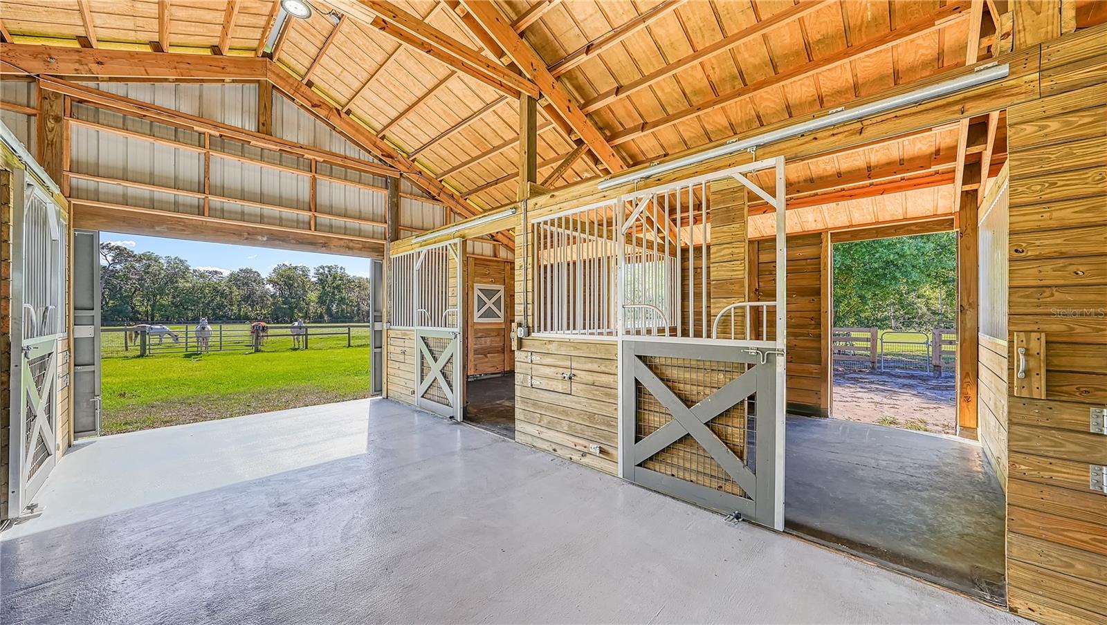 WATERBURY TRACTS CONTINUED - Residential