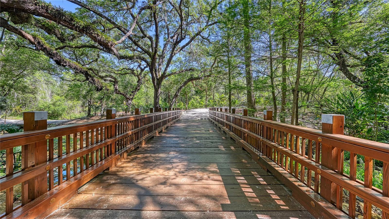 WATERBURY TRACTS CONTINUED - Residential