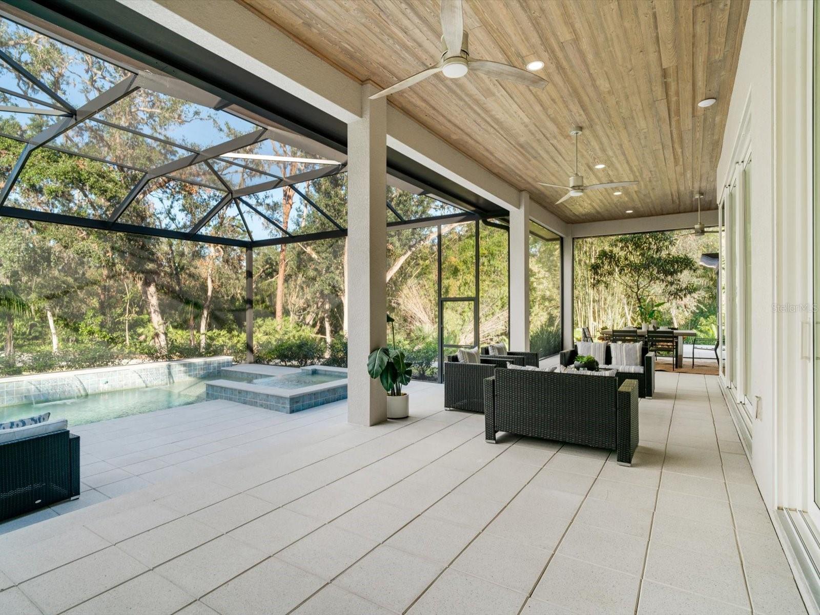 WATERBURY TRACTS CONTINUED - Residential