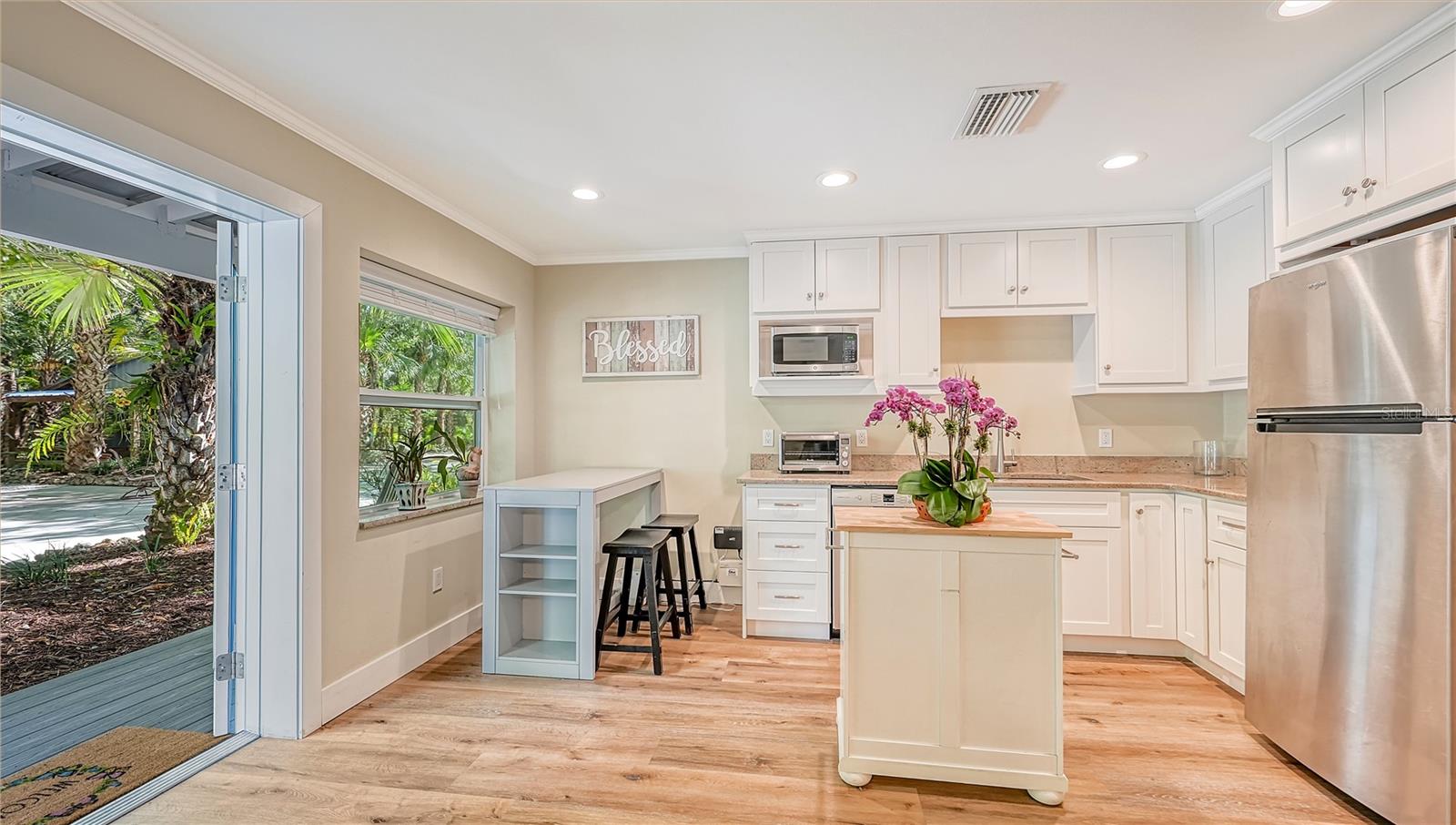 WATERBURY TRACTS CONTINUED - Residential