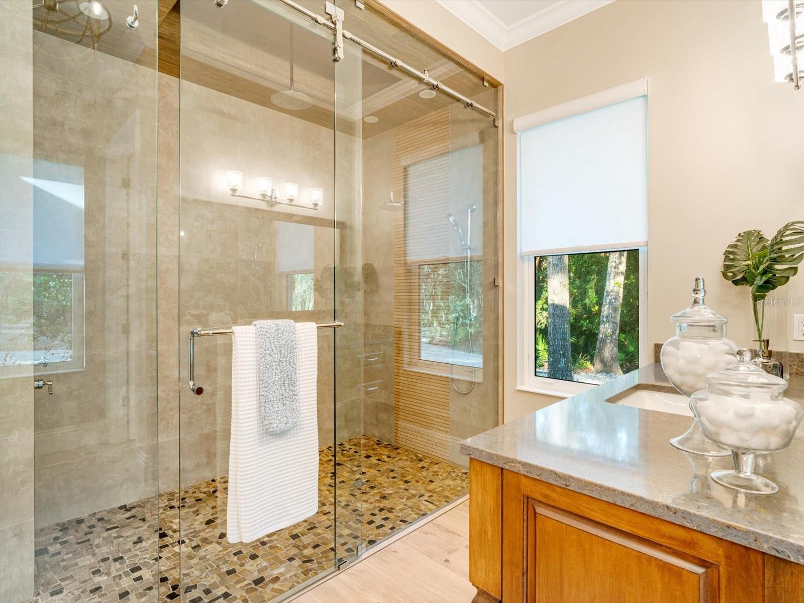 WATERBURY TRACTS CONTINUED - Residential