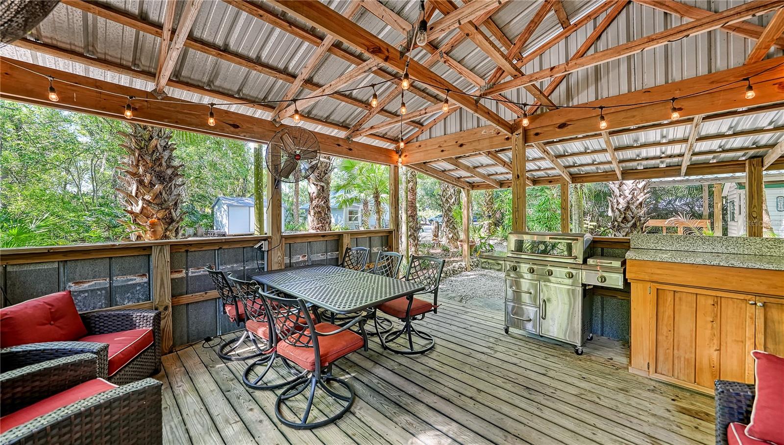 WATERBURY TRACTS CONTINUED - Residential