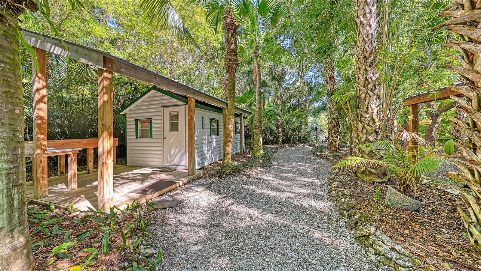 WATERBURY TRACTS CONTINUED - Residential