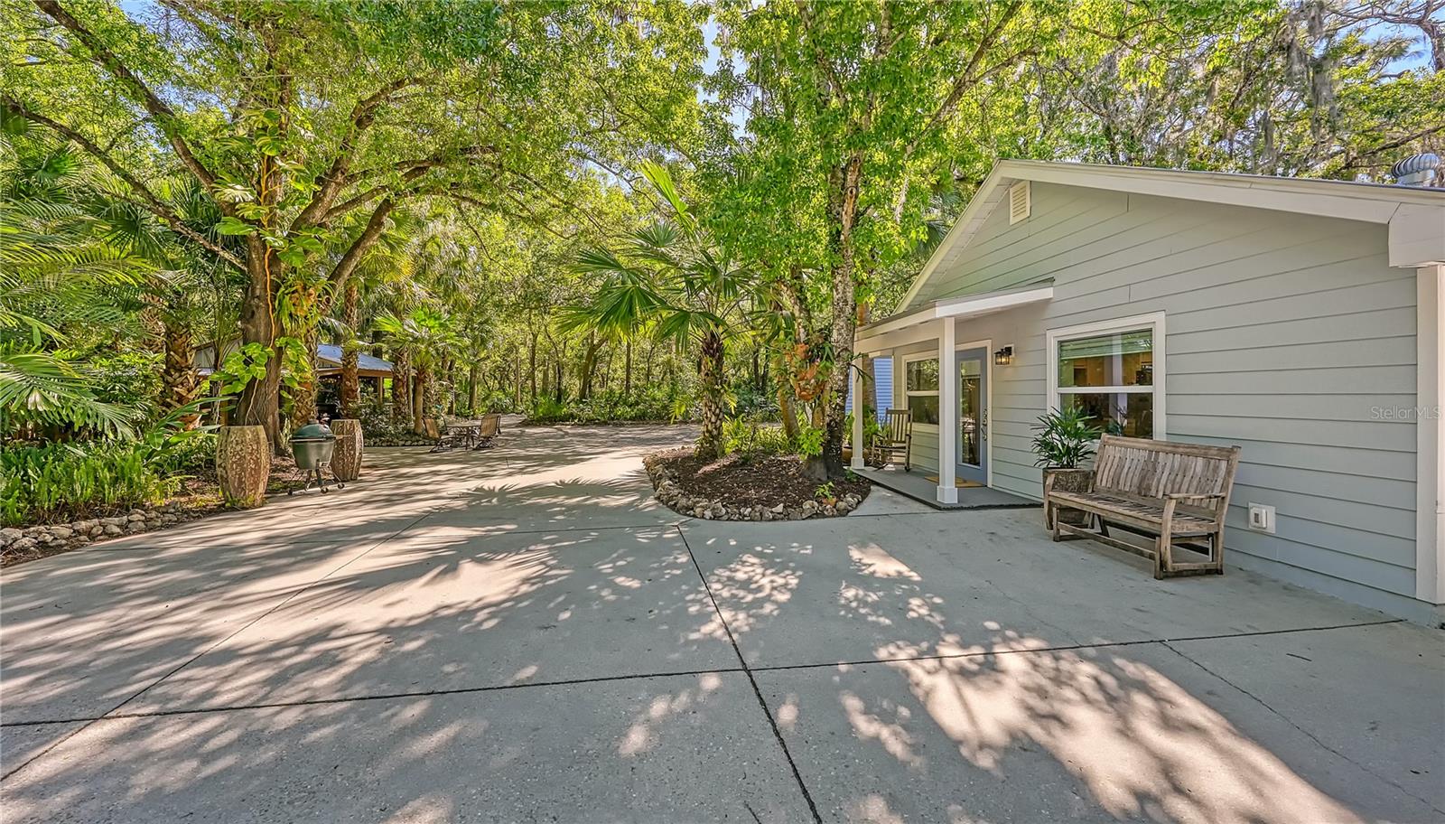 WATERBURY TRACTS CONTINUED - Residential