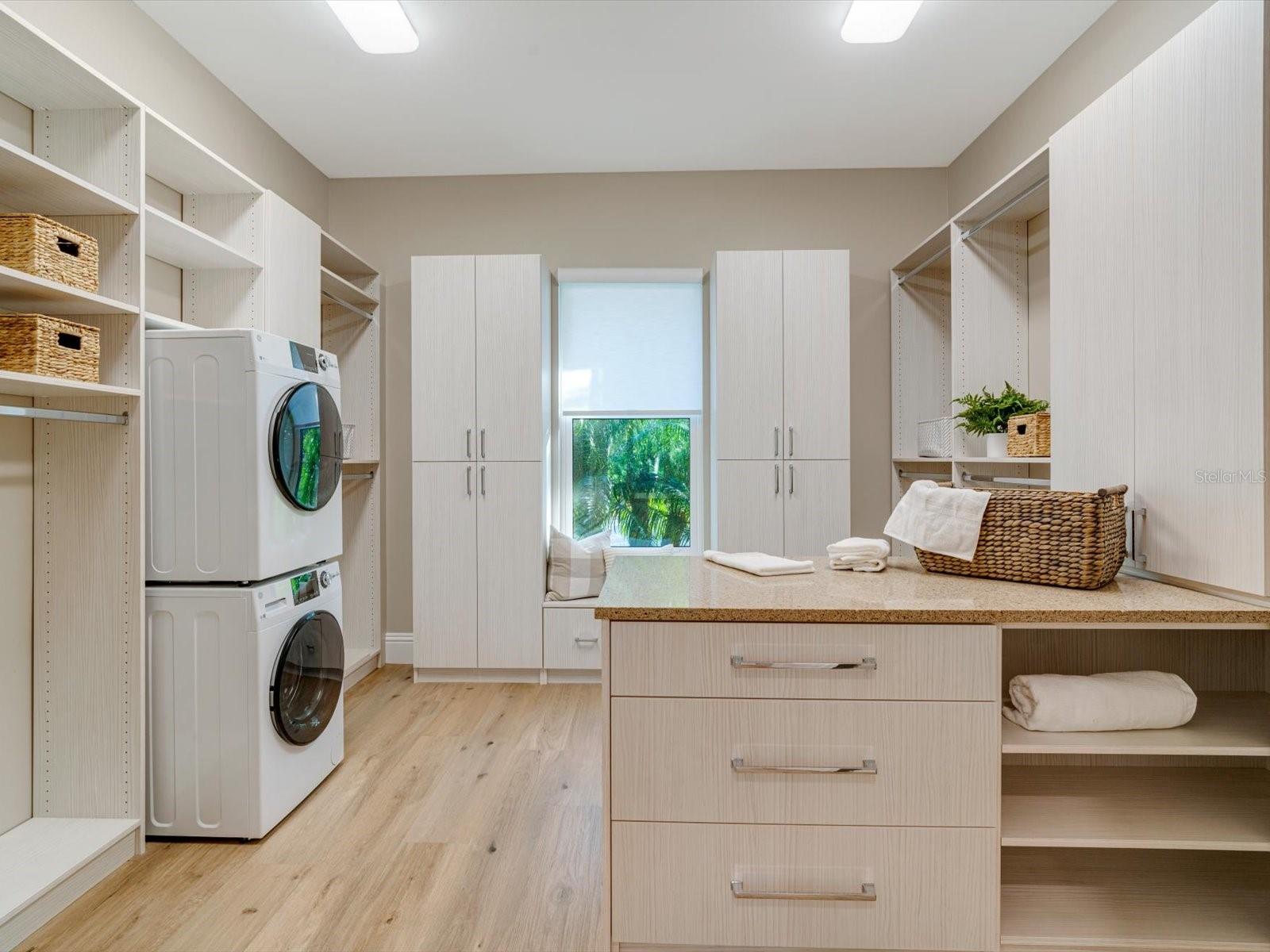 WATERBURY TRACTS CONTINUED - Residential