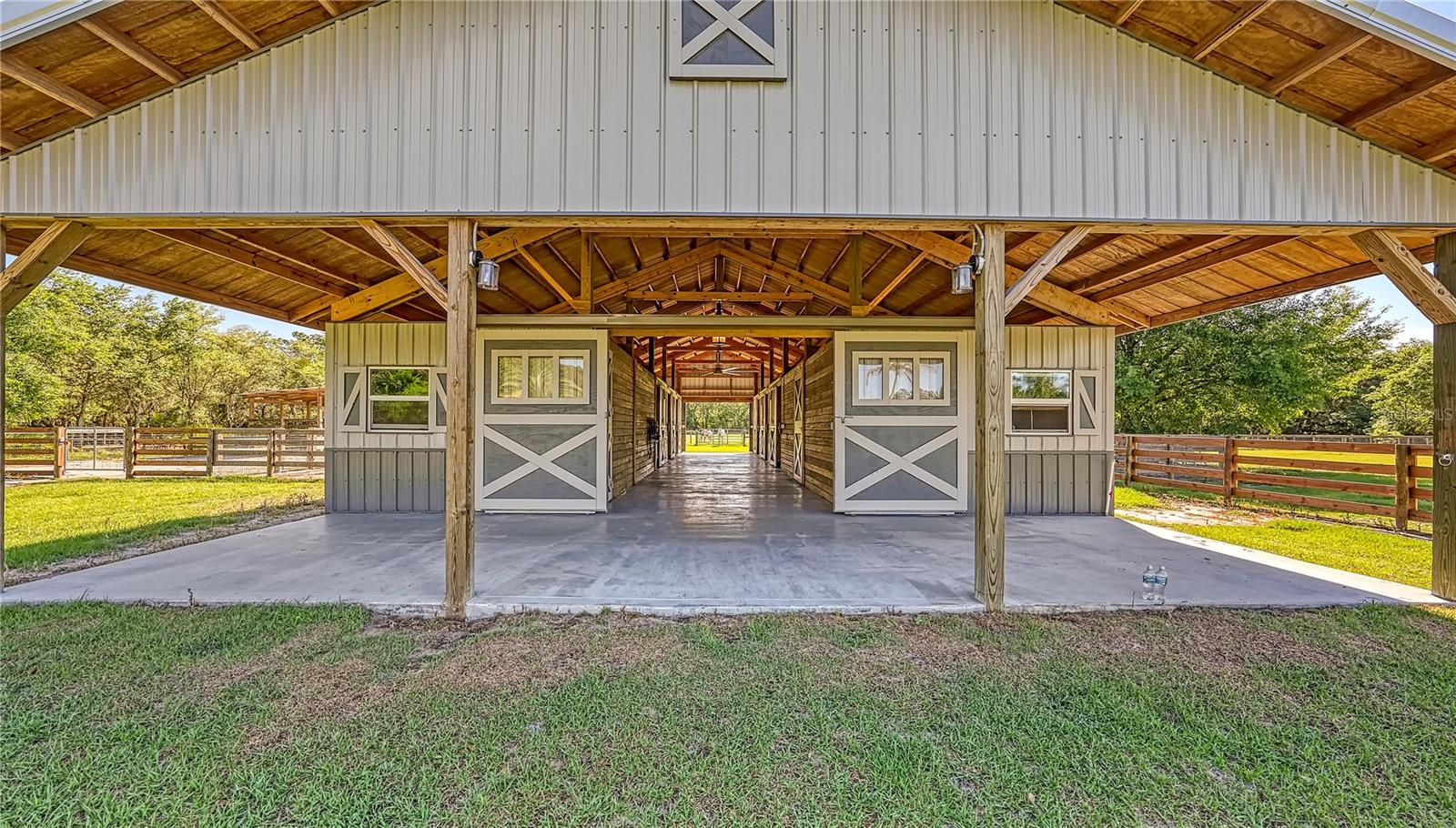 WATERBURY TRACTS CONTINUED - Residential