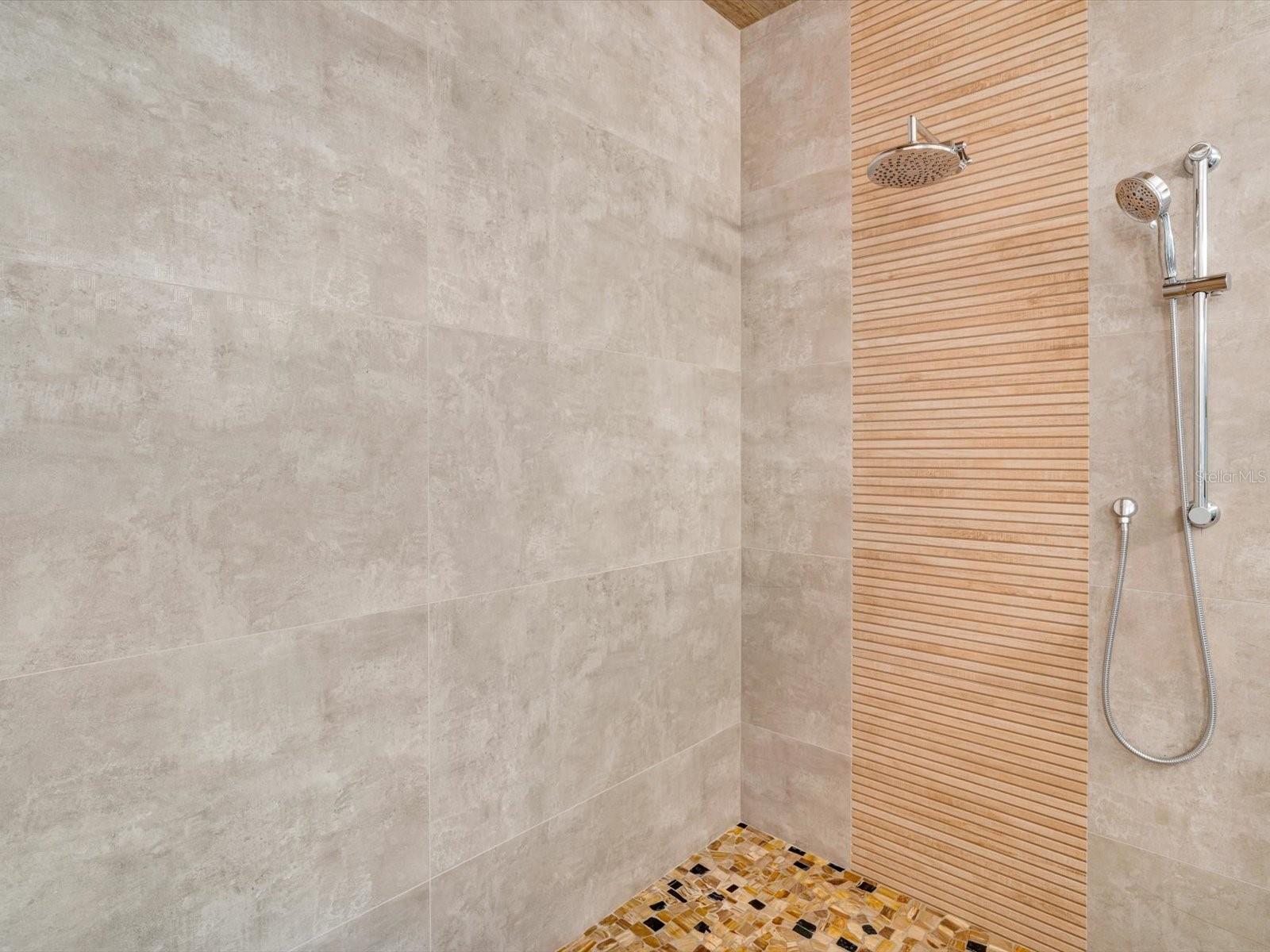 WATERBURY TRACTS CONTINUED - Residential