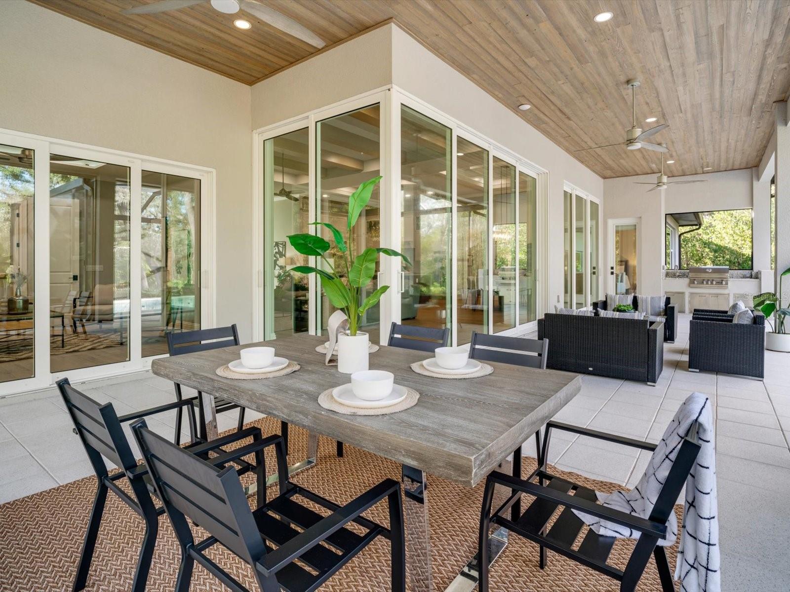 WATERBURY TRACTS CONTINUED - Residential