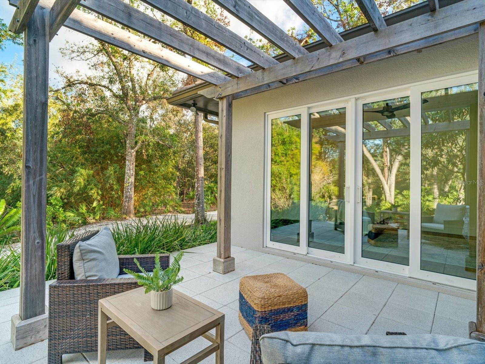 WATERBURY TRACTS CONTINUED - Residential