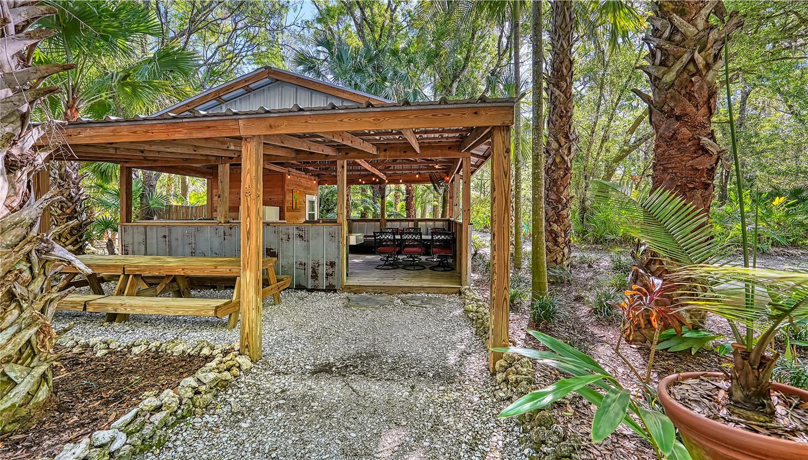 WATERBURY TRACTS CONTINUED - Residential