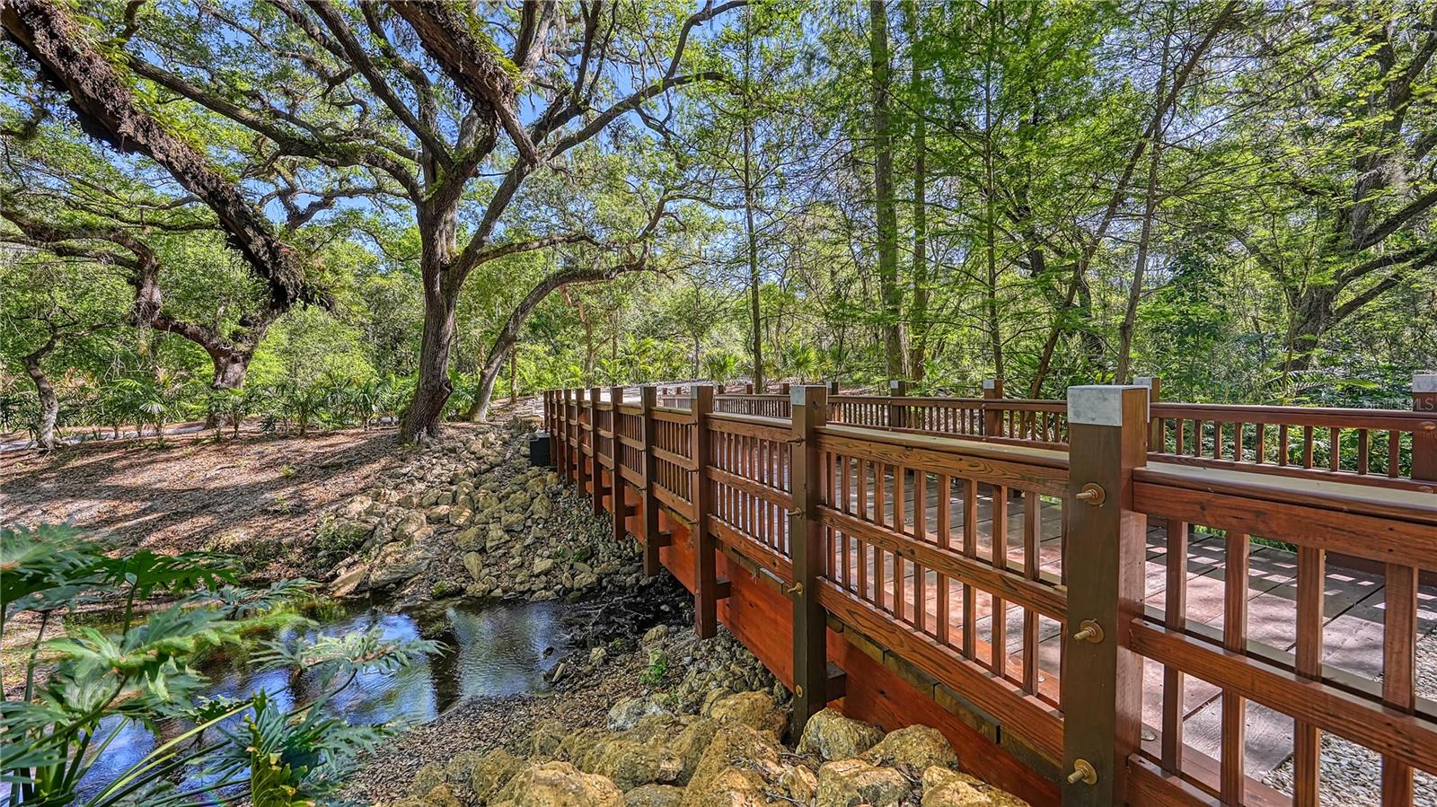 WATERBURY TRACTS CONTINUED - Residential