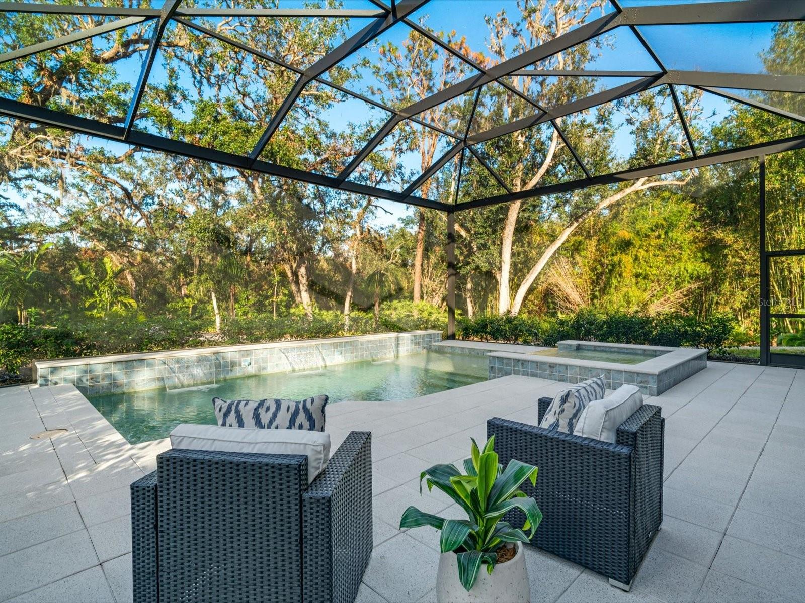 WATERBURY TRACTS CONTINUED - Residential