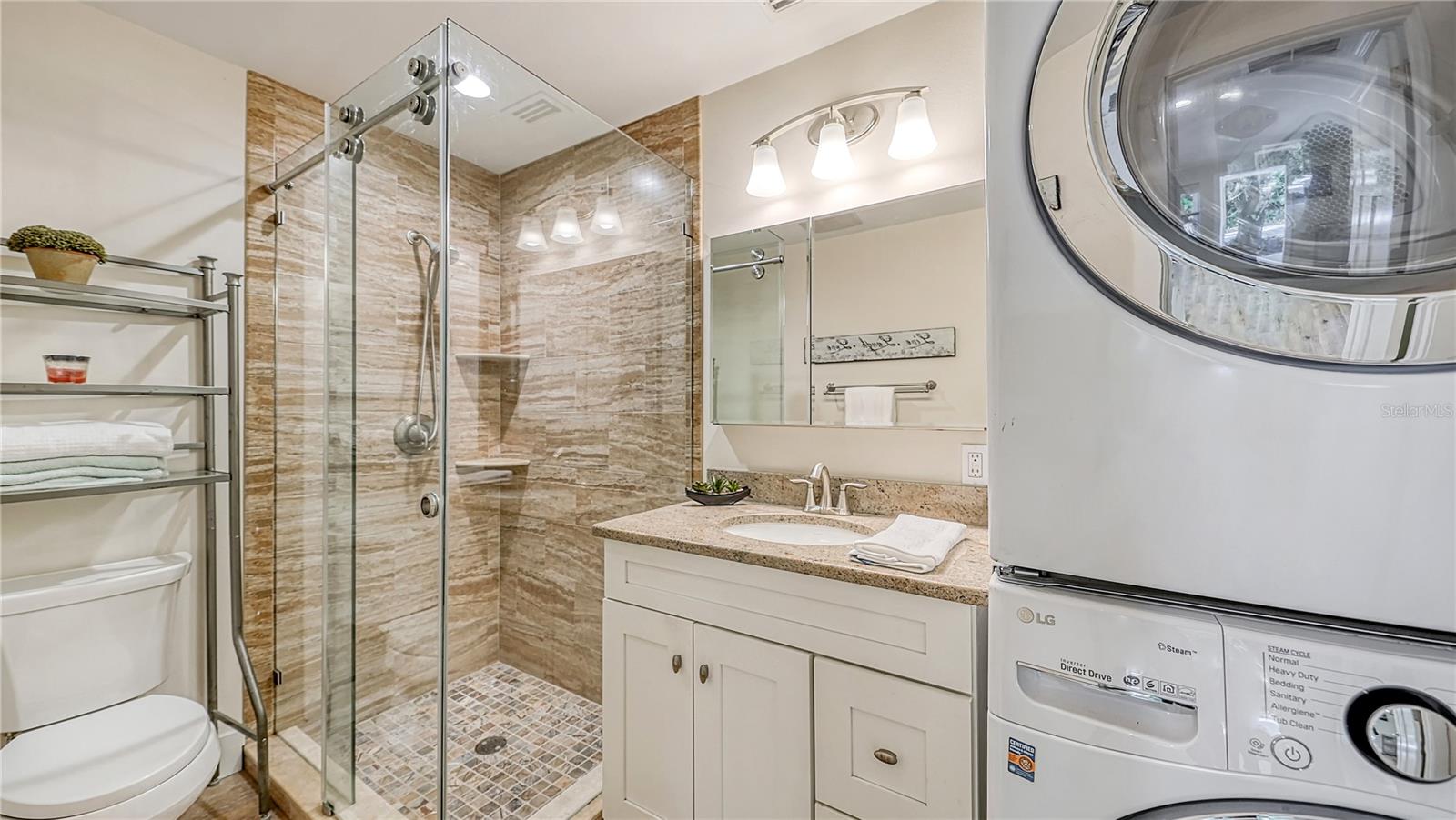 WATERBURY TRACTS CONTINUED - Residential