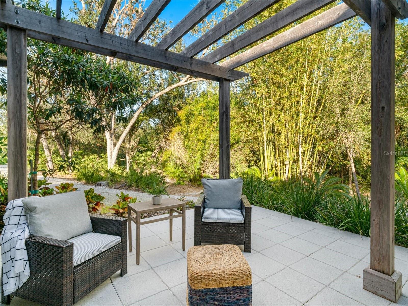 WATERBURY TRACTS CONTINUED - Residential