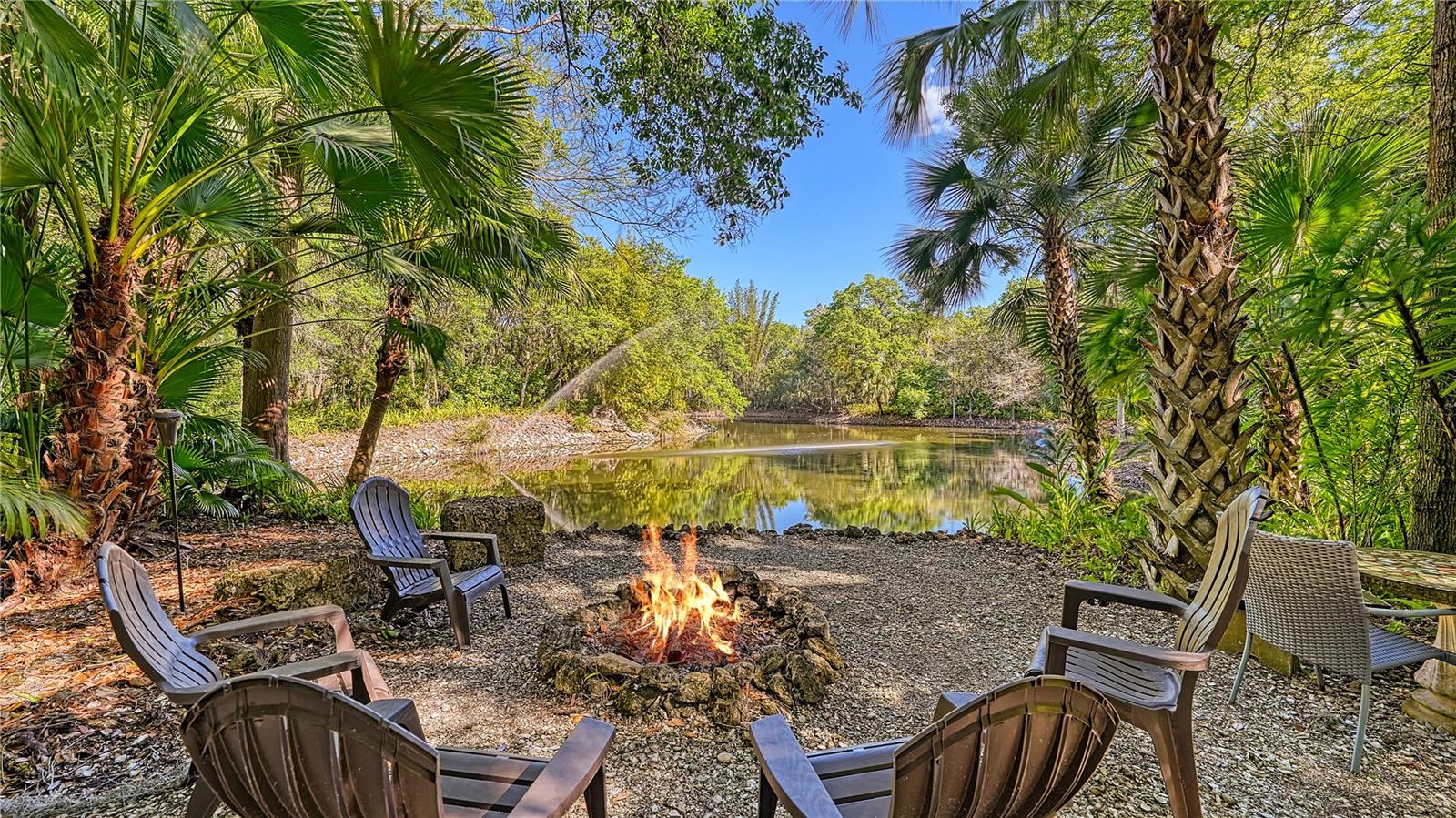 WATERBURY TRACTS CONTINUED - Residential