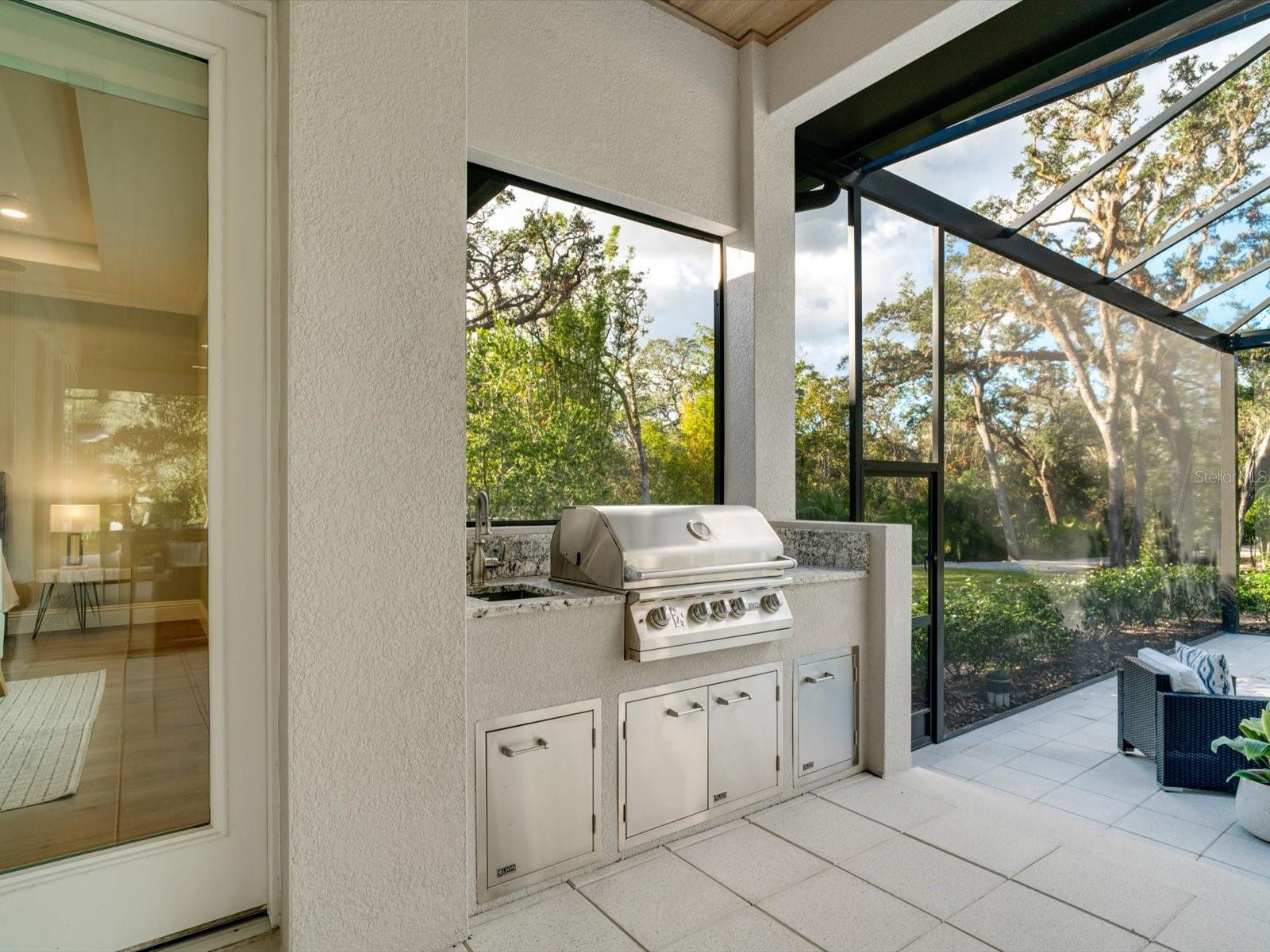 WATERBURY TRACTS CONTINUED - Residential