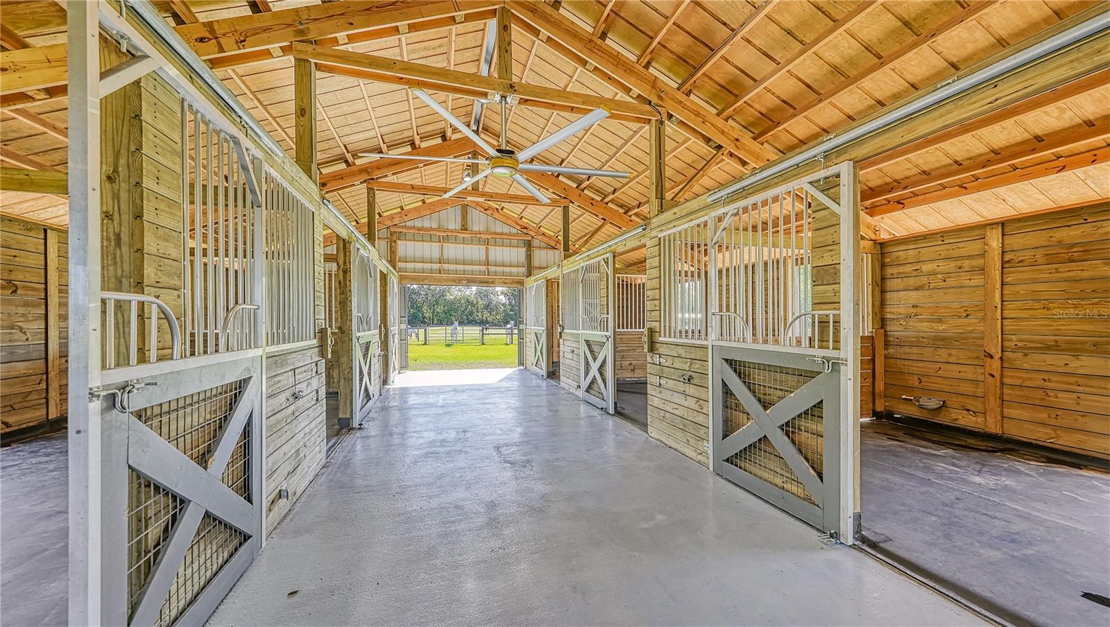 WATERBURY TRACTS CONTINUED - Residential