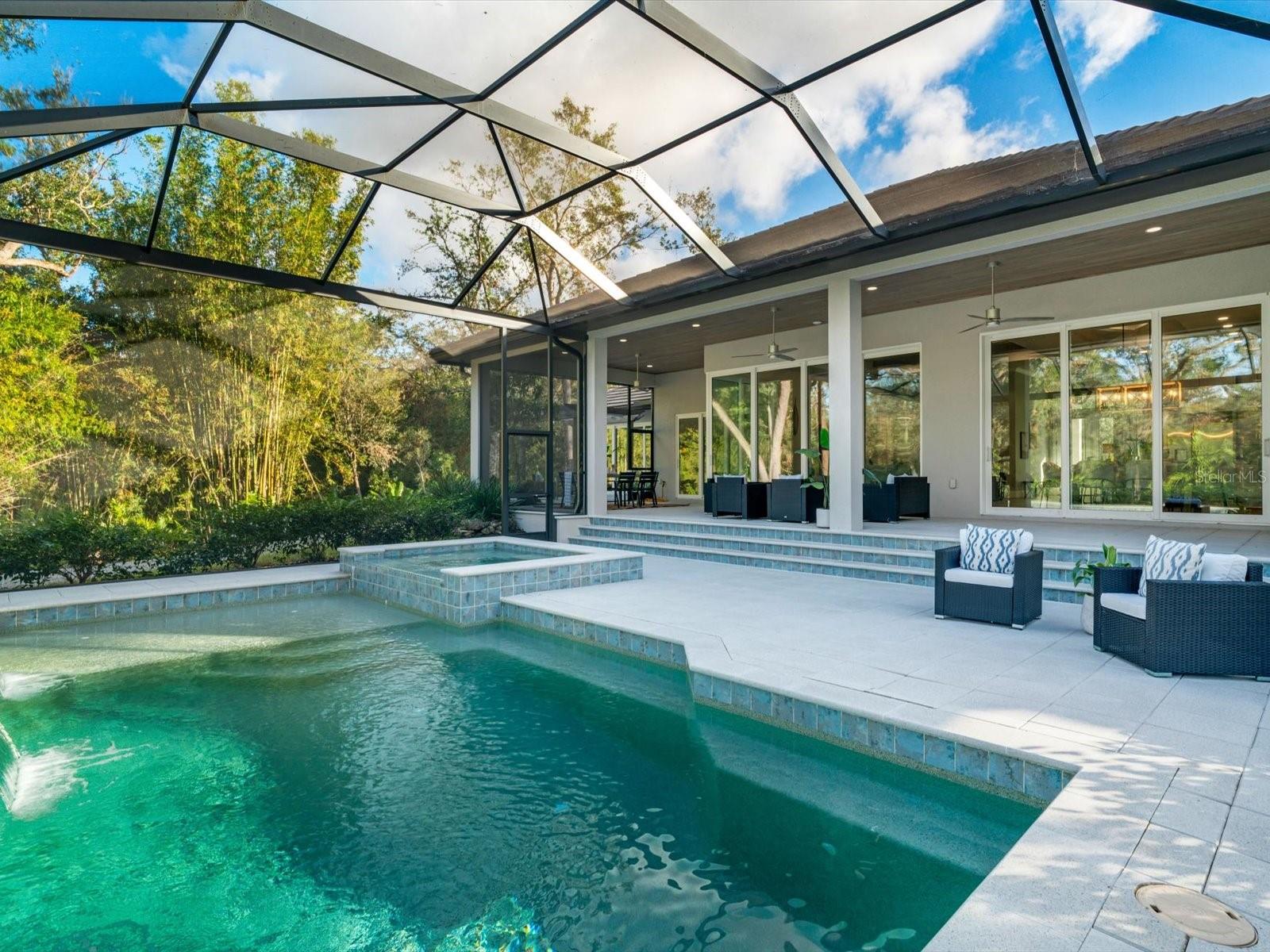 WATERBURY TRACTS CONTINUED - Residential