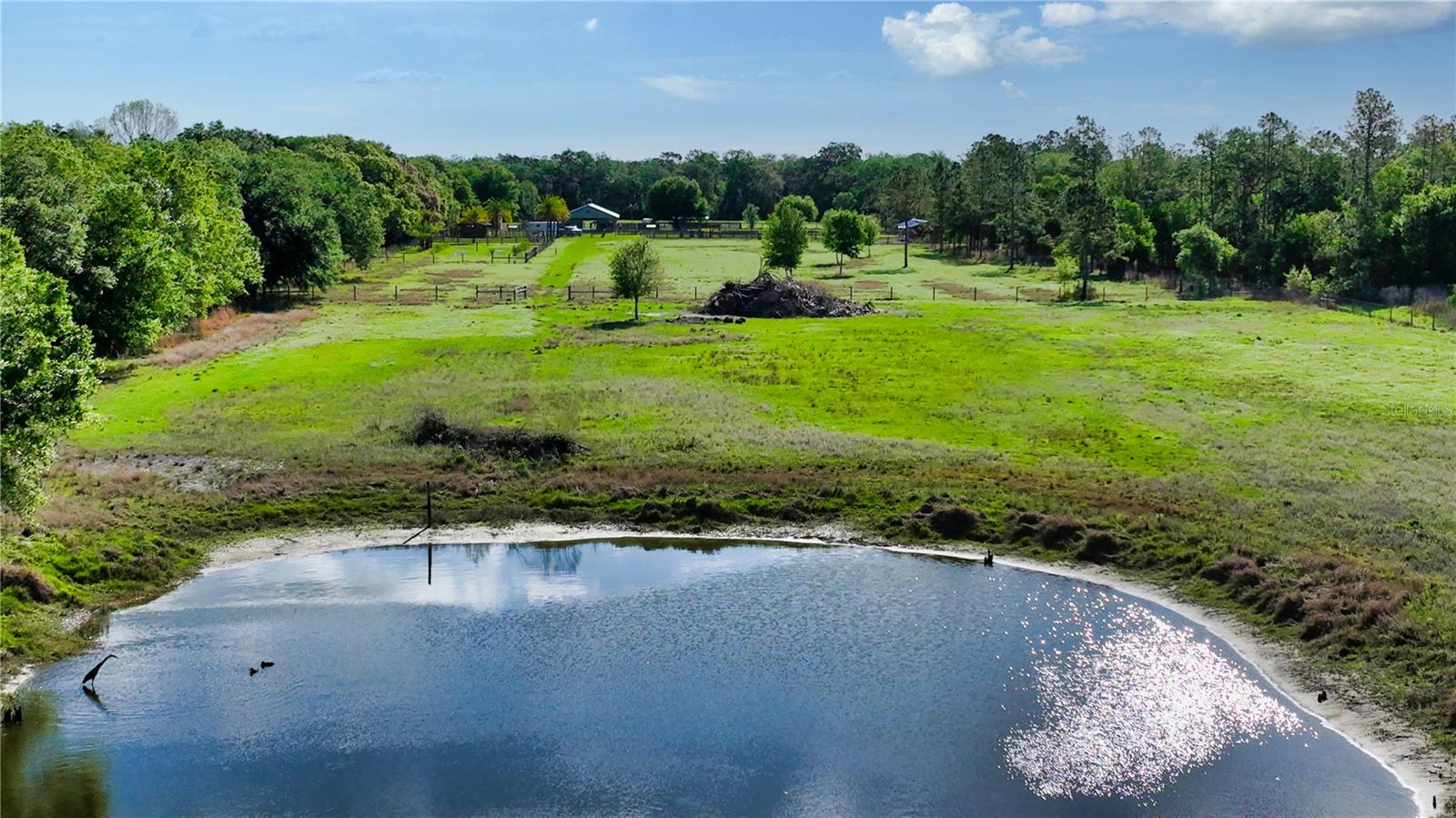 WATERBURY TRACTS CONTINUED - Residential