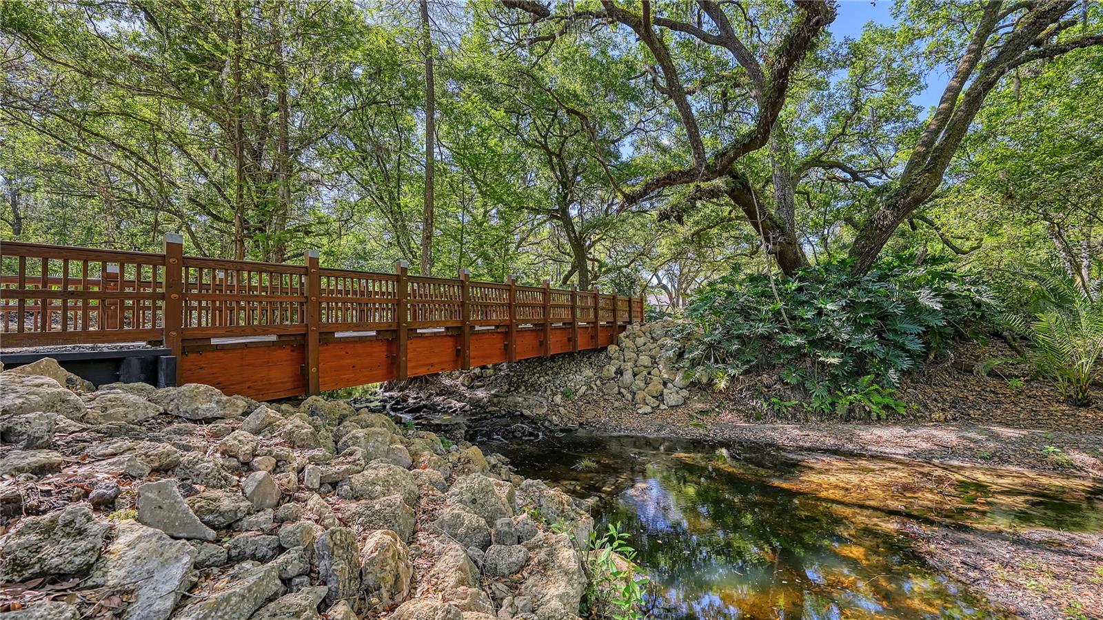 WATERBURY TRACTS CONTINUED - Residential