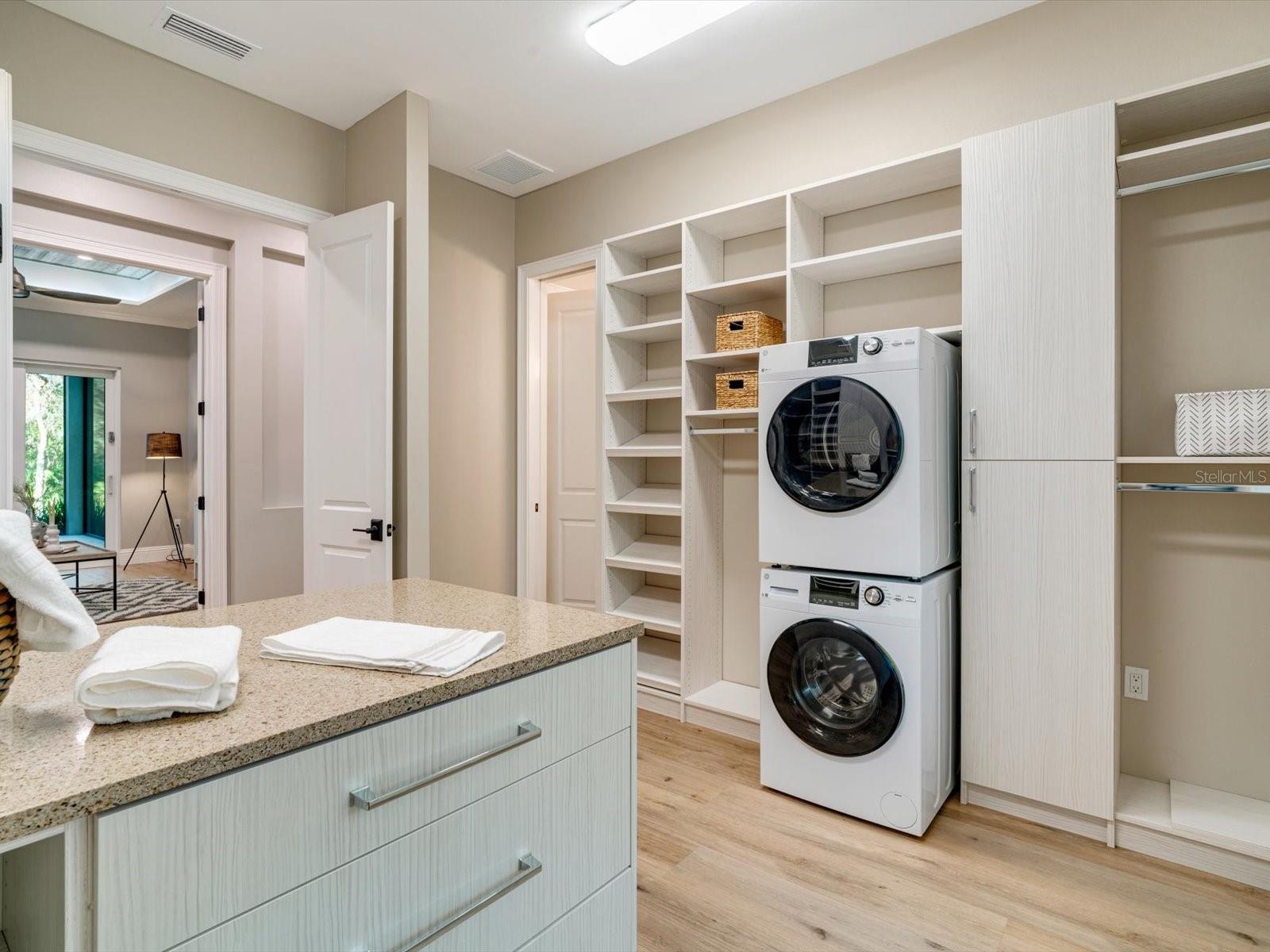 WATERBURY TRACTS CONTINUED - Residential