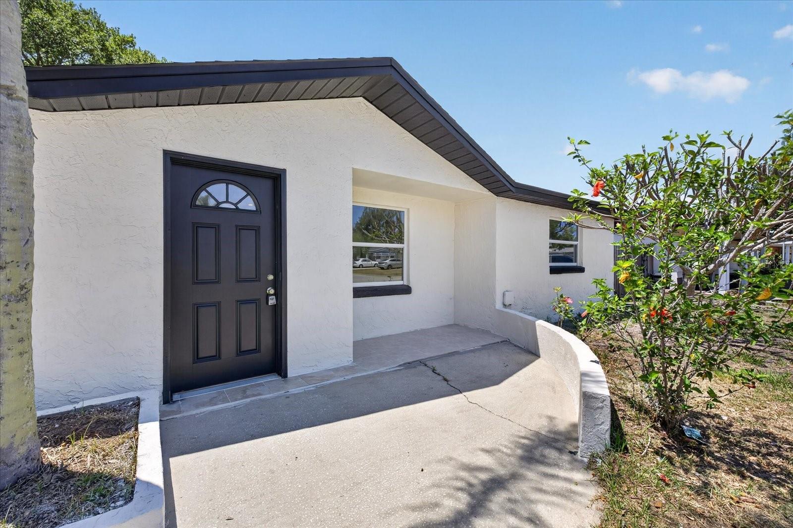 3851 SATURN DRIVE