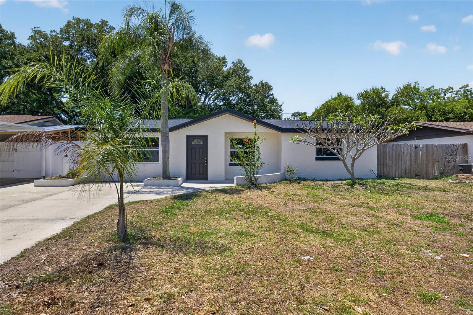 3851 SATURN DRIVE