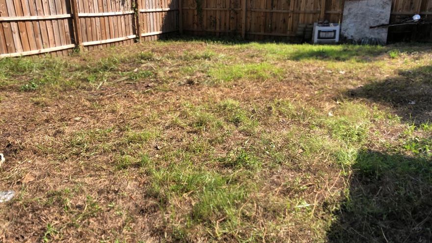 Rare Opportunity: Prime Vacant Land in Downtown Dade City!
Don't miss this unique chance to own a piece of land in the heart of charming downtown Dade City. This residential-zoned property offers incredible flexibility — with the potential to convert for commercial use, subject to approval.
Whether you're looking to build a quadplex for investment income or develop a commercial space to serve the vibrant local community, this lot is packed with possibilities. Located in a growing area with shops, restaurants, and historic charm just steps away.
Zoned residential with potential for commercial conversion .Ideal for multifamily development (quadplex, etc.)
Walkable location in downtown Dade City
Excellent investment opportunity in a growing market
Seize the opportunity to develop your vision in a location with high demand and strong growth potential!