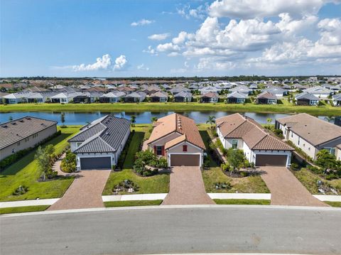 16221 FORTEZZA DRIVE BRADENTON FL 34211