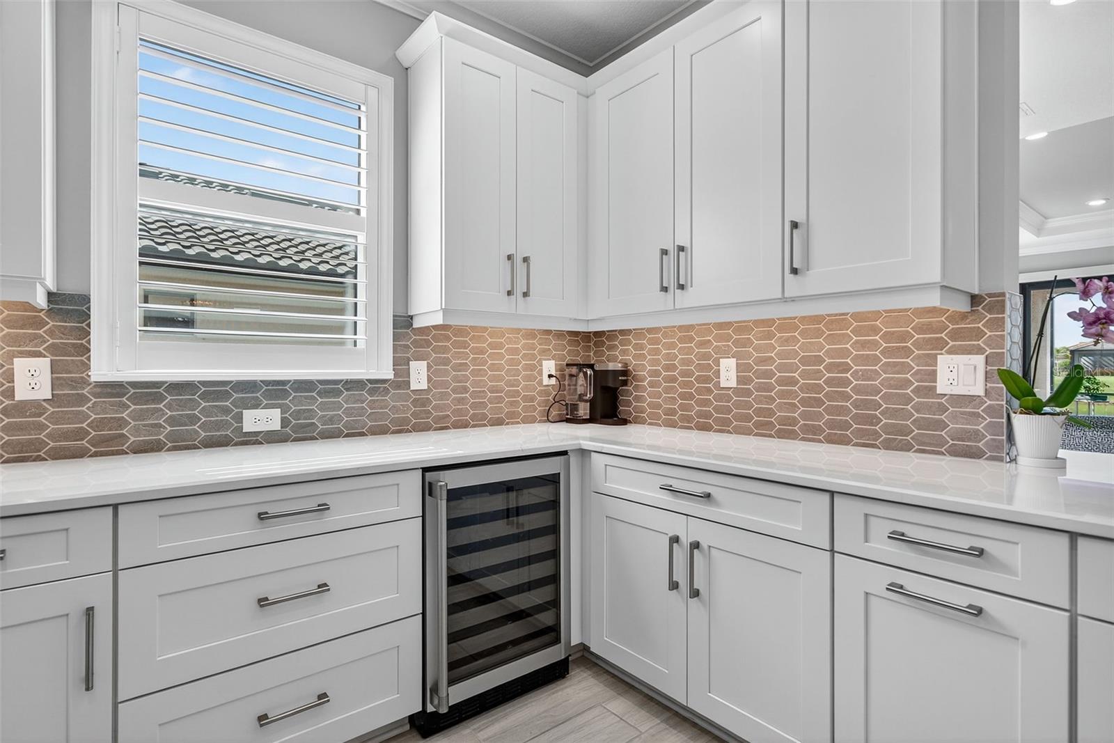 AZARIO ESPLANADE PH IV - Residential