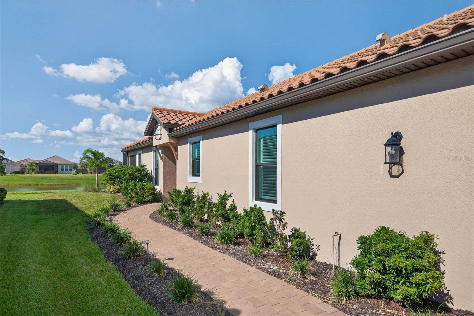 16221 FORTEZZA DRIVE