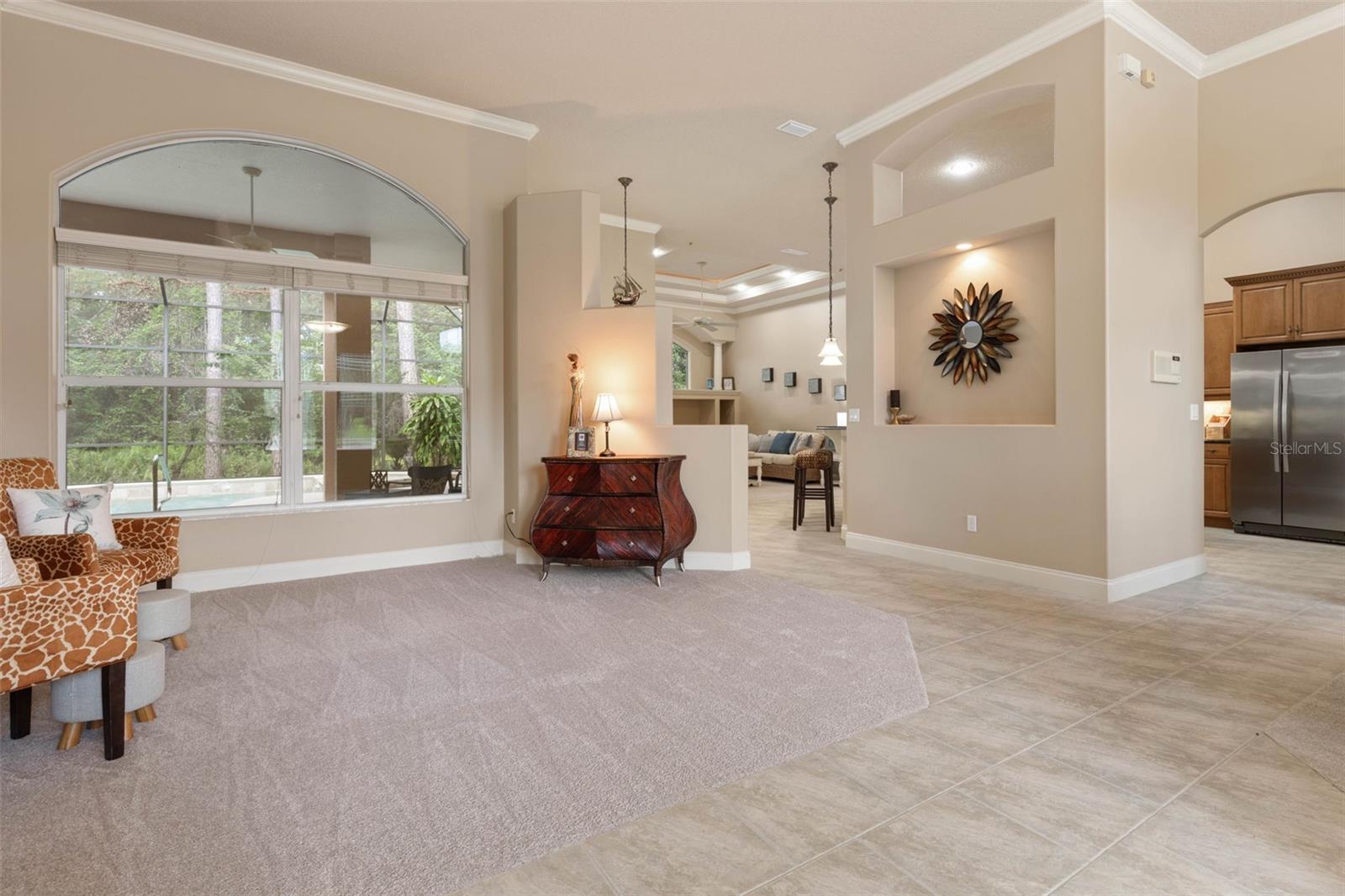 3404 REXFORD CIRCLE