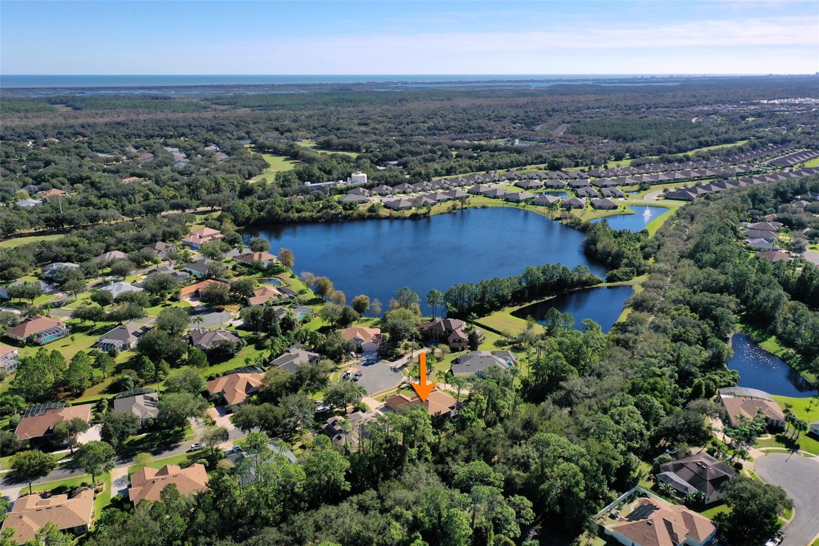 3404 REXFORD CIRCLE
