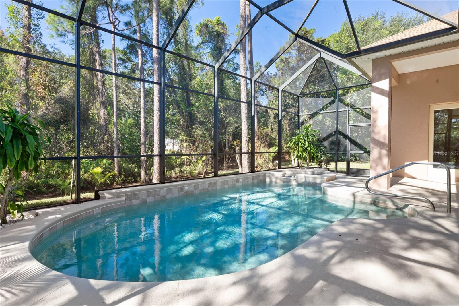 3404 REXFORD CIRCLE