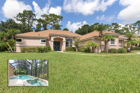 3404 REXFORD CIRCLE ORMOND BEACH FL 32174