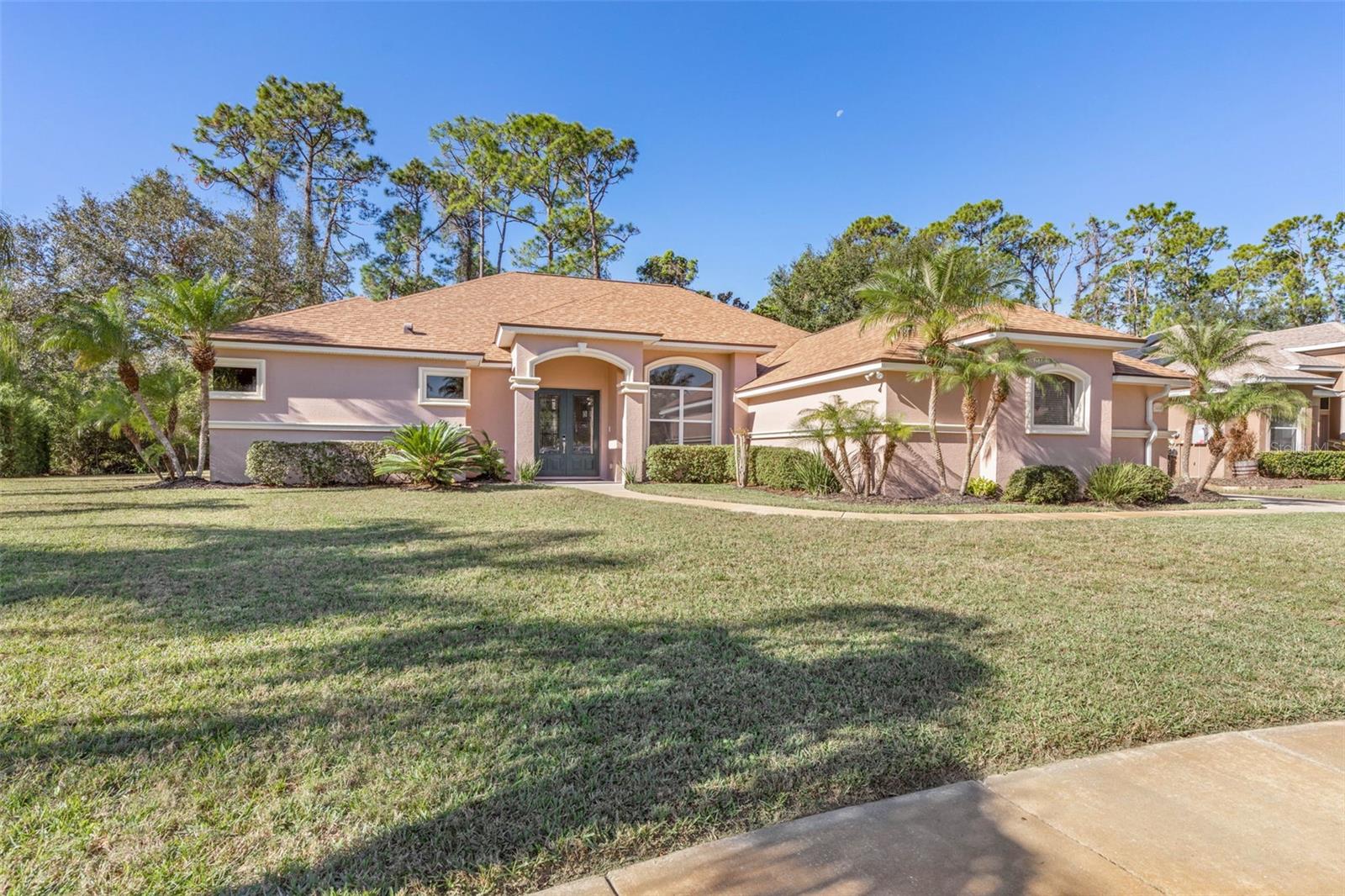 3404 REXFORD CIRCLE