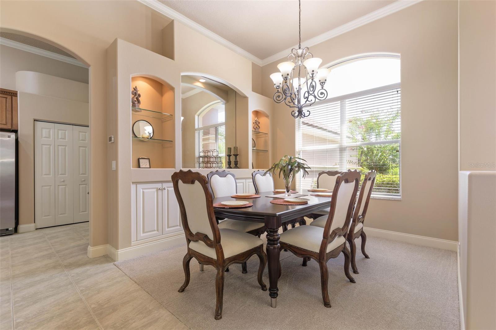 3404 REXFORD CIRCLE