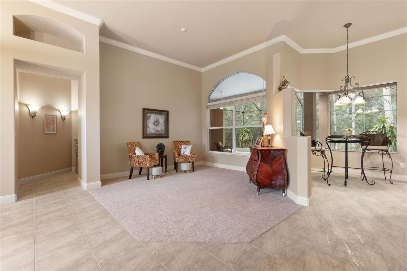 3404 REXFORD CIRCLE